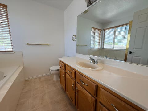 Tiny photo for 938 W 1520 N, Clinton, UT 84015 (MLS # 2161383)
