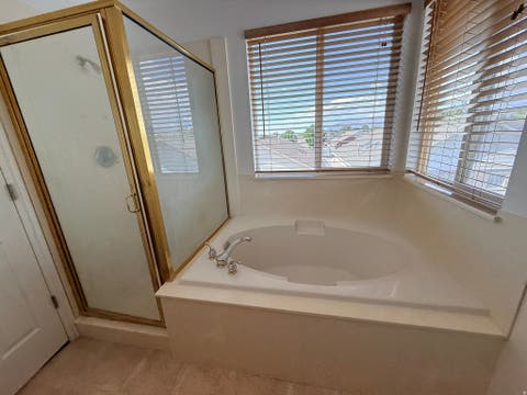 Tiny photo for 938 W 1520 N, Clinton, UT 84015 (MLS # 2161383)