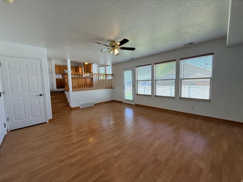 Tiny photo for 938 W 1520 N, Clinton, UT 84015 (MLS # 2161383)