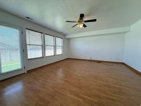 Tiny photo for 938 W 1520 N, Clinton, UT 84015 (MLS # 2161383)