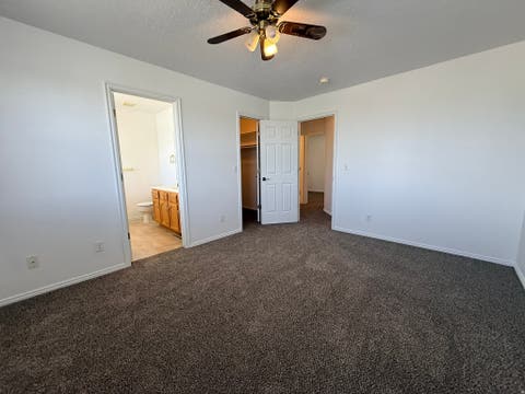 Tiny photo for 938 W 1520 N, Clinton, UT 84015 (MLS # 2161383)