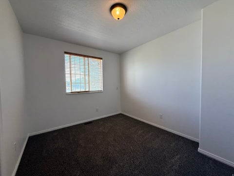Tiny photo for 938 W 1520 N, Clinton, UT 84015 (MLS # 2161383)