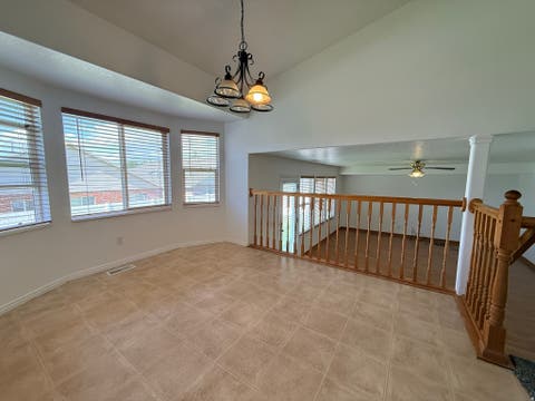 Tiny photo for 938 W 1520 N, Clinton, UT 84015 (MLS # 2161383)