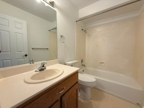 Tiny photo for 938 W 1520 N, Clinton, UT 84015 (MLS # 2161383)