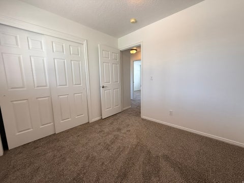 Tiny photo for 938 W 1520 N, Clinton, UT 84015 (MLS # 2161383)