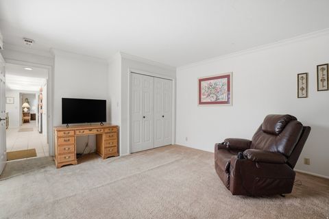 Tiny photo for 1681 E 6550 S, Murray, UT 84121 (MLS # 2151364)