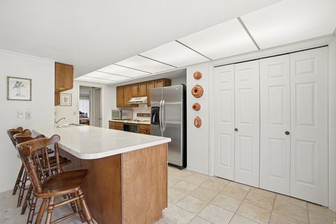 Tiny photo for 1681 E 6550 S, Murray, UT 84121 (MLS # 2151364)