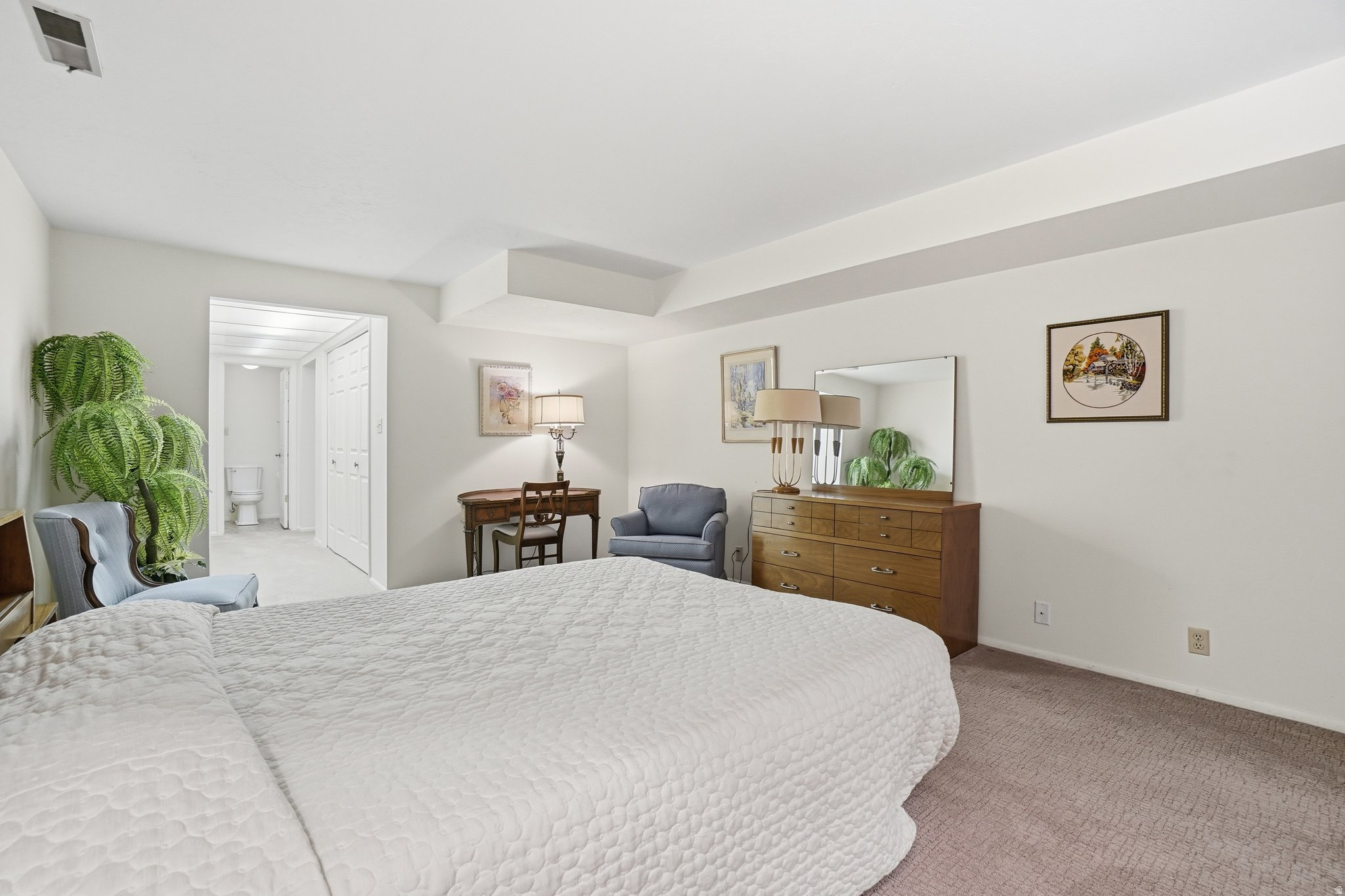 BROOKSTONE - Residential