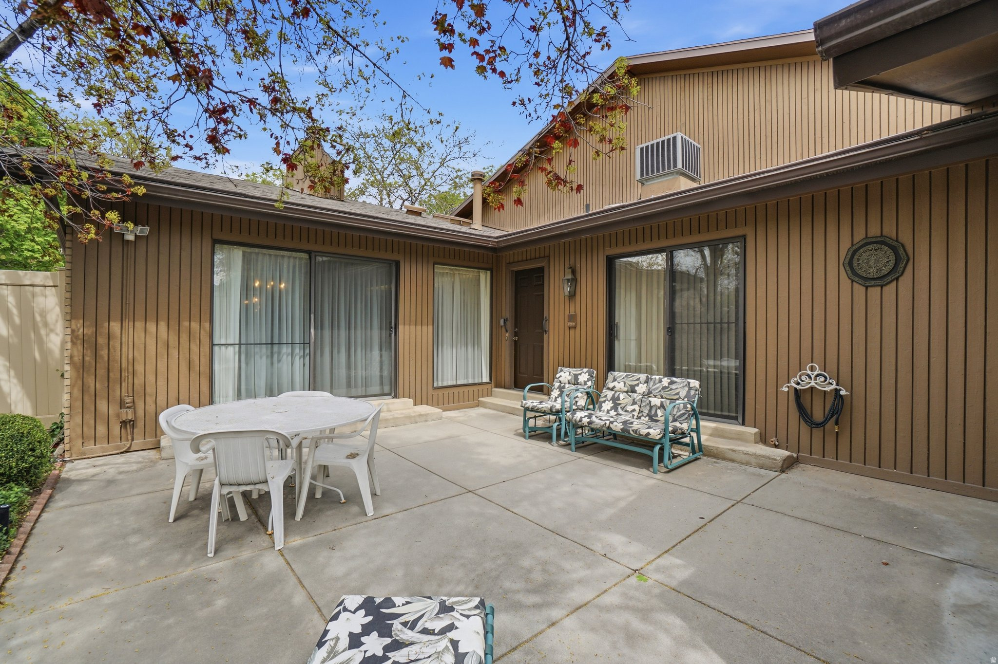 BROOKSTONE - Residential