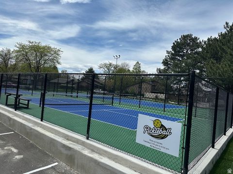 Tiny photo for 1681 E 6550 S, Murray, UT 84121 (MLS # 2151364)