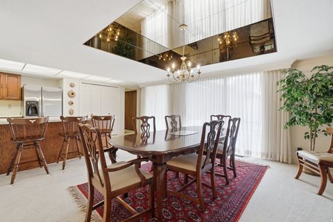 Tiny photo for 1681 E 6550 S, Murray, UT 84121 (MLS # 2151364)