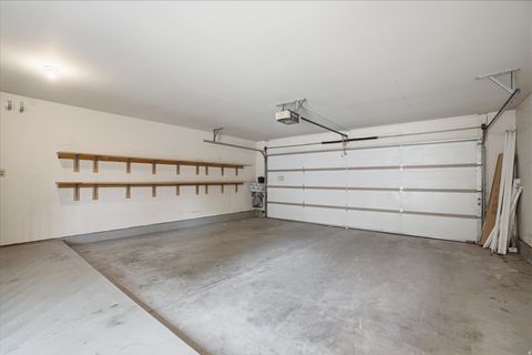 Tiny photo for 1681 E 6550 S, Murray, UT 84121 (MLS # 2151364)