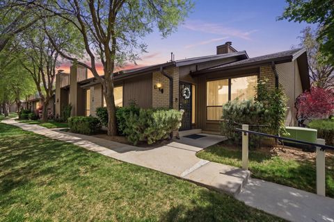 Photo of 1681 E 6550 S, Murray, UT 84121 (MLS # 2151364)