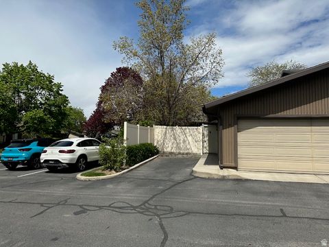 Tiny photo for 1681 E 6550 S, Murray, UT 84121 (MLS # 2151364)