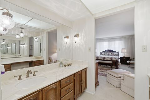 Tiny photo for 1681 E 6550 S, Murray, UT 84121 (MLS # 2151364)