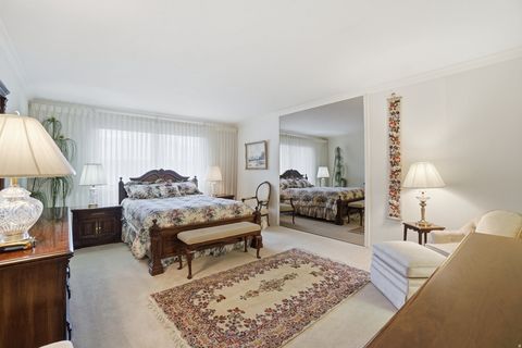 Tiny photo for 1681 E 6550 S, Murray, UT 84121 (MLS # 2151364)