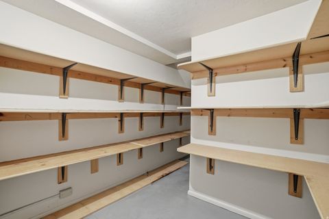 Tiny photo for 1681 E 6550 S, Murray, UT 84121 (MLS # 2151364)