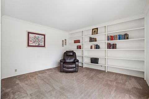 Tiny photo for 1681 E 6550 S, Murray, UT 84121 (MLS # 2151364)