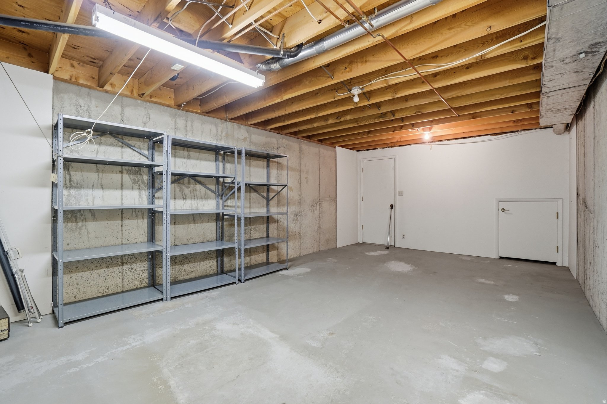 BROOKSTONE - Residential