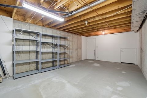 Tiny photo for 1681 E 6550 S, Murray, UT 84121 (MLS # 2151364)