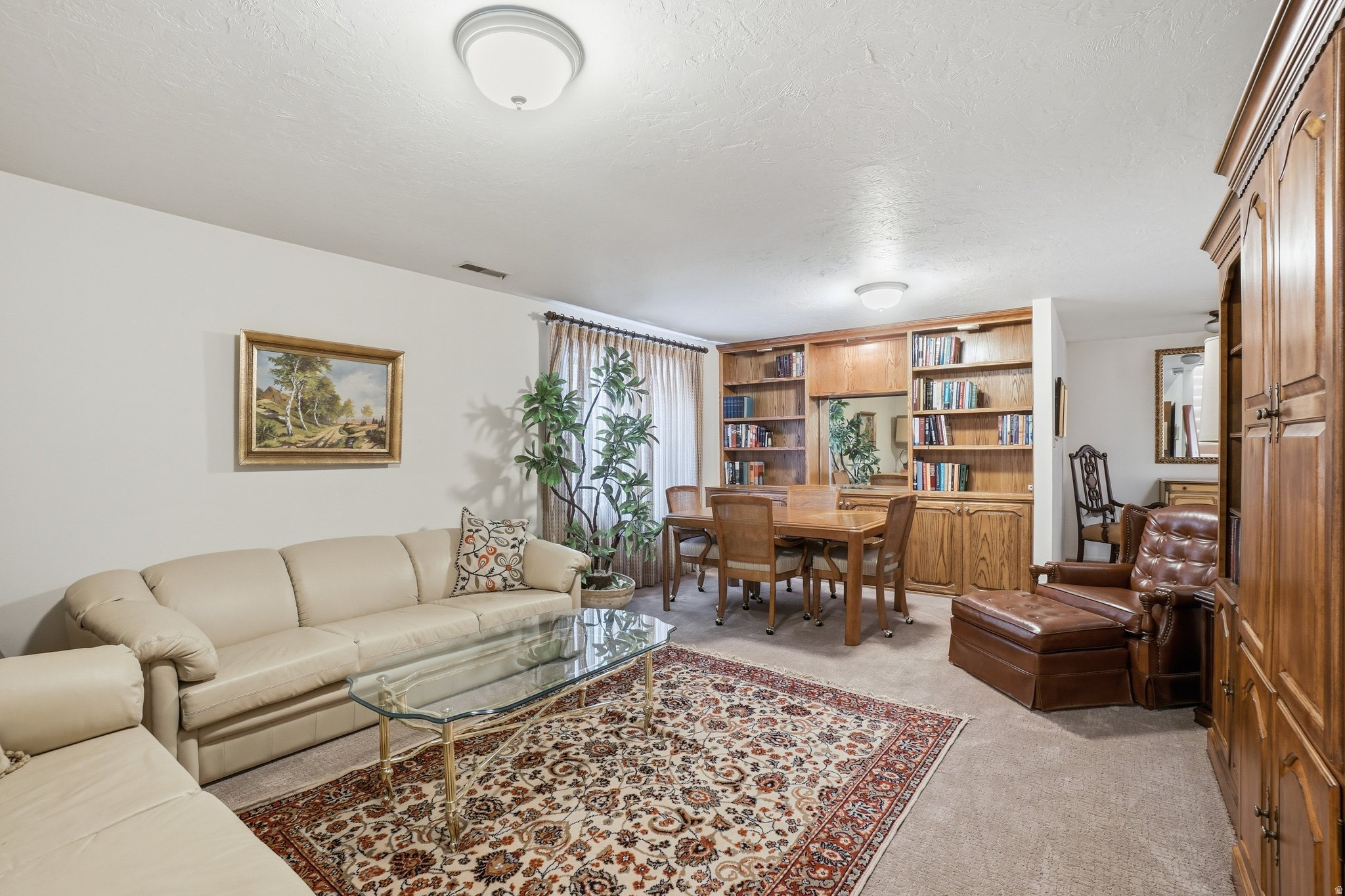 BROOKSTONE - Residential