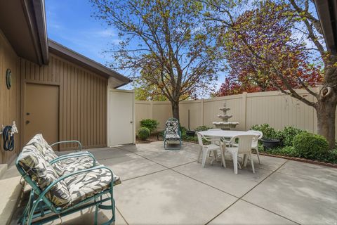 Tiny photo for 1681 E 6550 S, Murray, UT 84121 (MLS # 2151364)