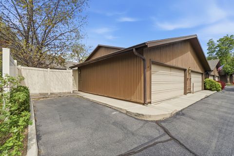 Tiny photo for 1681 E 6550 S, Murray, UT 84121 (MLS # 2151364)