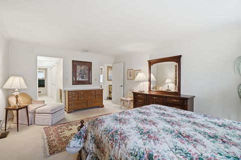 Tiny photo for 1681 E 6550 S, Murray, UT 84121 (MLS # 2151364)