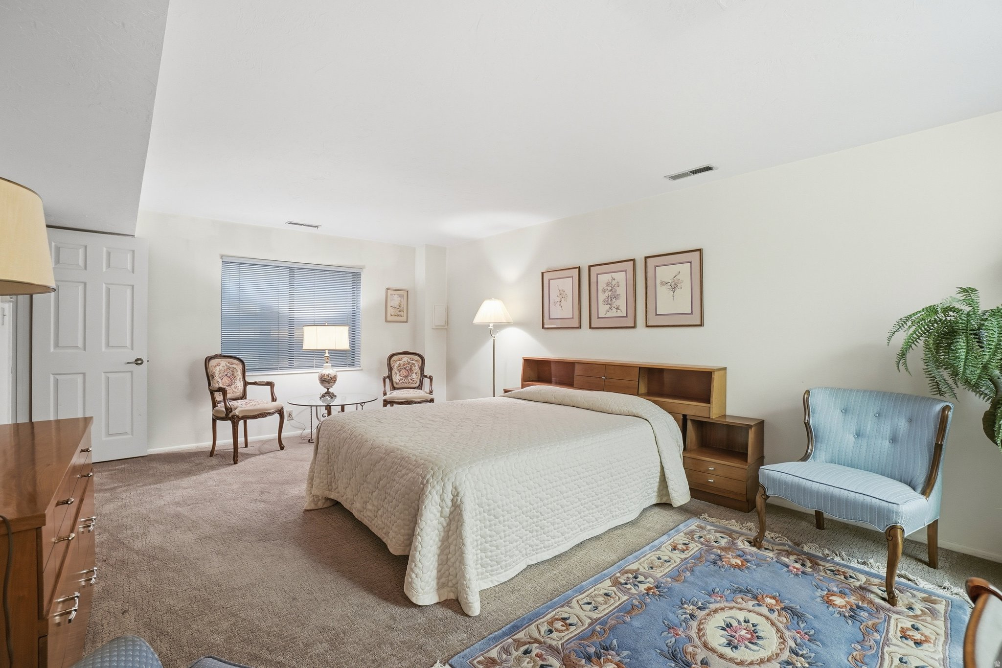 BROOKSTONE - Residential