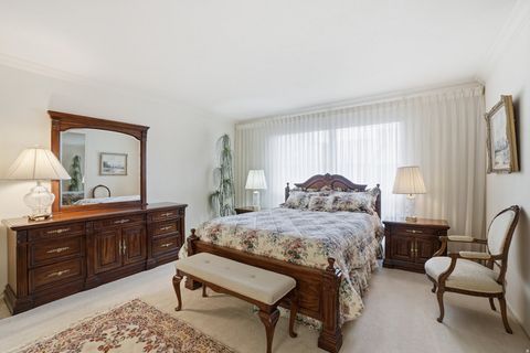 Tiny photo for 1681 E 6550 S, Murray, UT 84121 (MLS # 2151364)