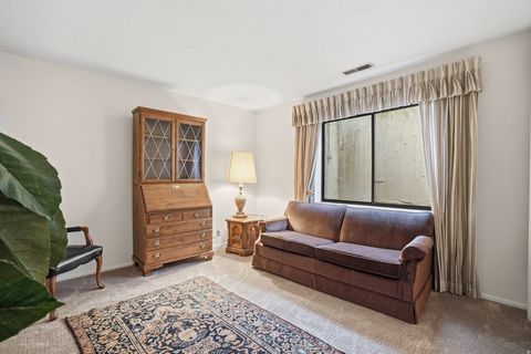 Tiny photo for 1681 E 6550 S, Murray, UT 84121 (MLS # 2151364)