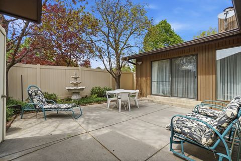 Tiny photo for 1681 E 6550 S, Murray, UT 84121 (MLS # 2151364)