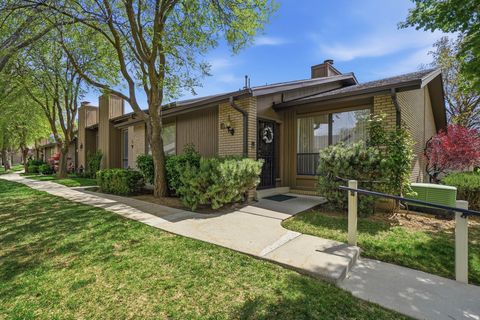 Tiny photo for 1681 E 6550 S, Murray, UT 84121 (MLS # 2151364)