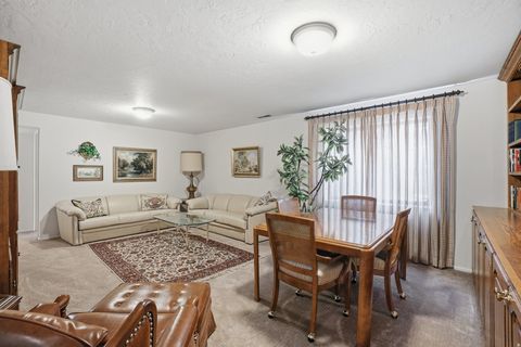 Tiny photo for 1681 E 6550 S, Murray, UT 84121 (MLS # 2151364)