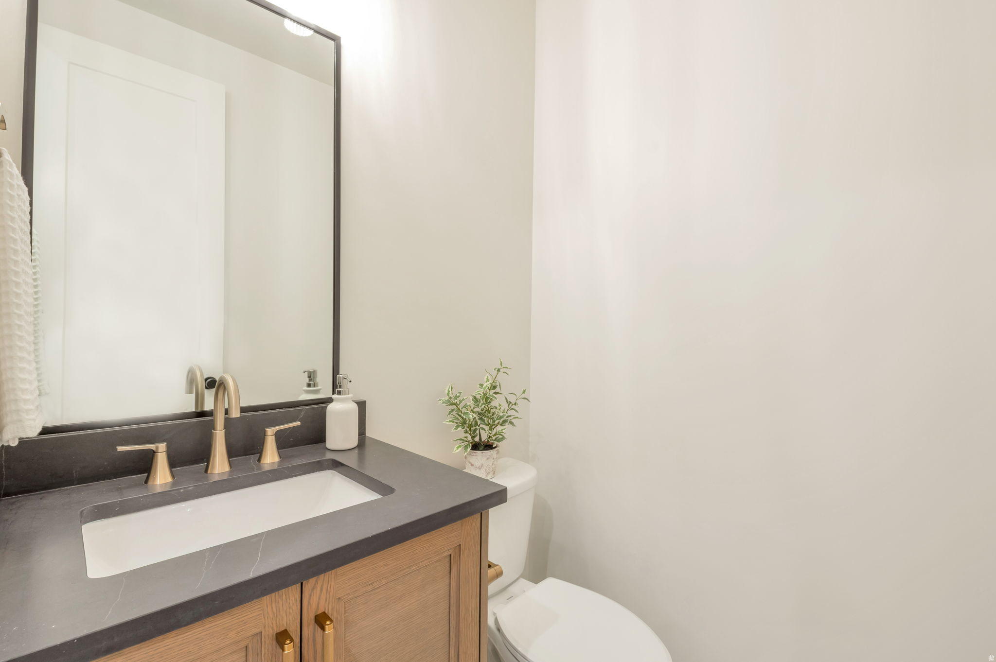 THE PRESERVE PRUD - Residential