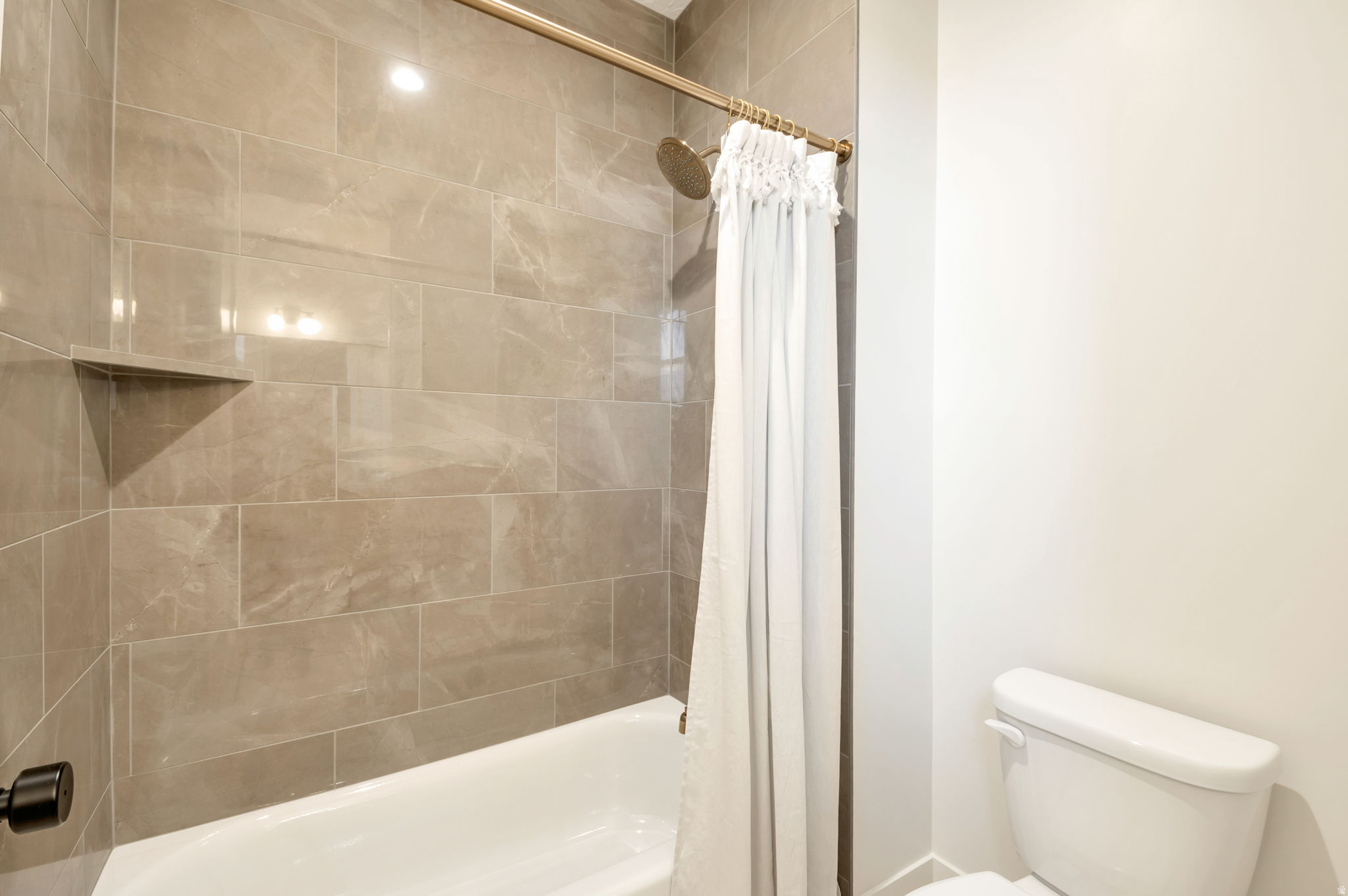 THE PRESERVE PRUD - Residential