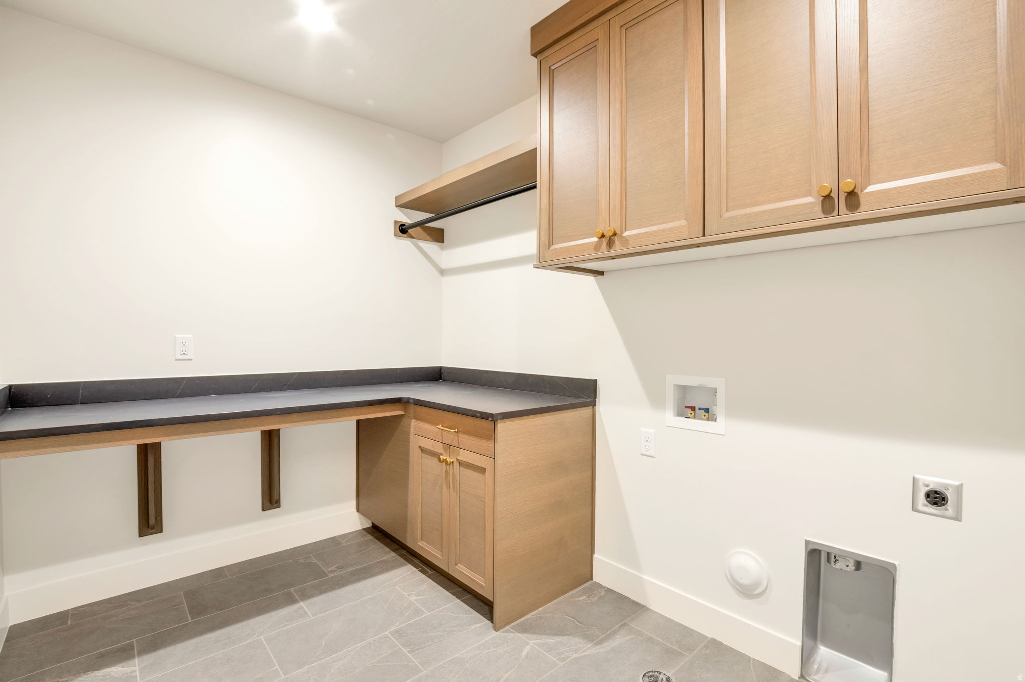 THE PRESERVE PRUD - Residential