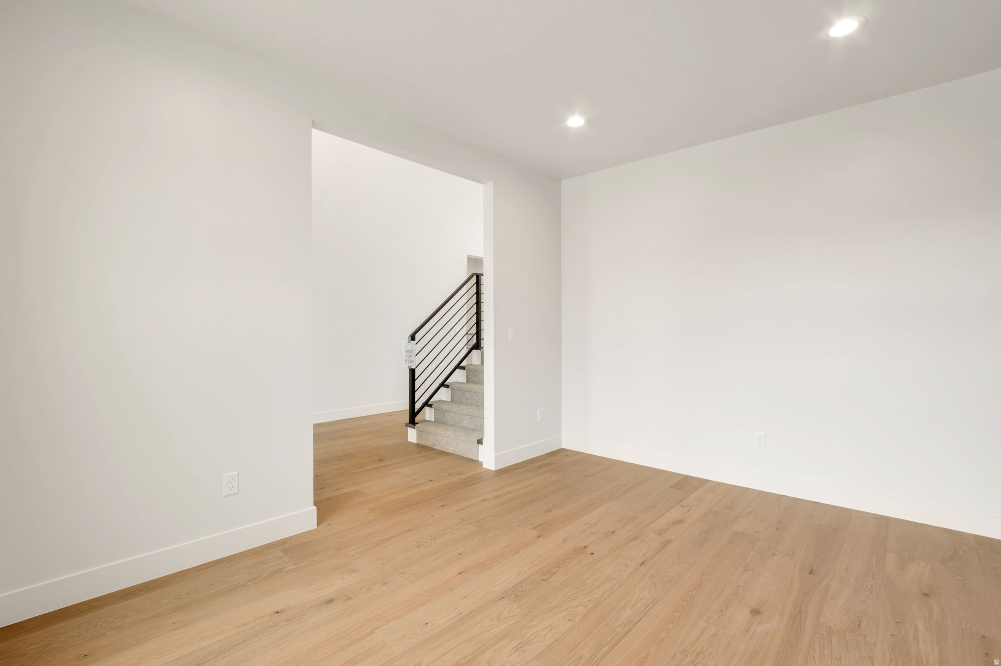 THE PRESERVE PRUD - Residential