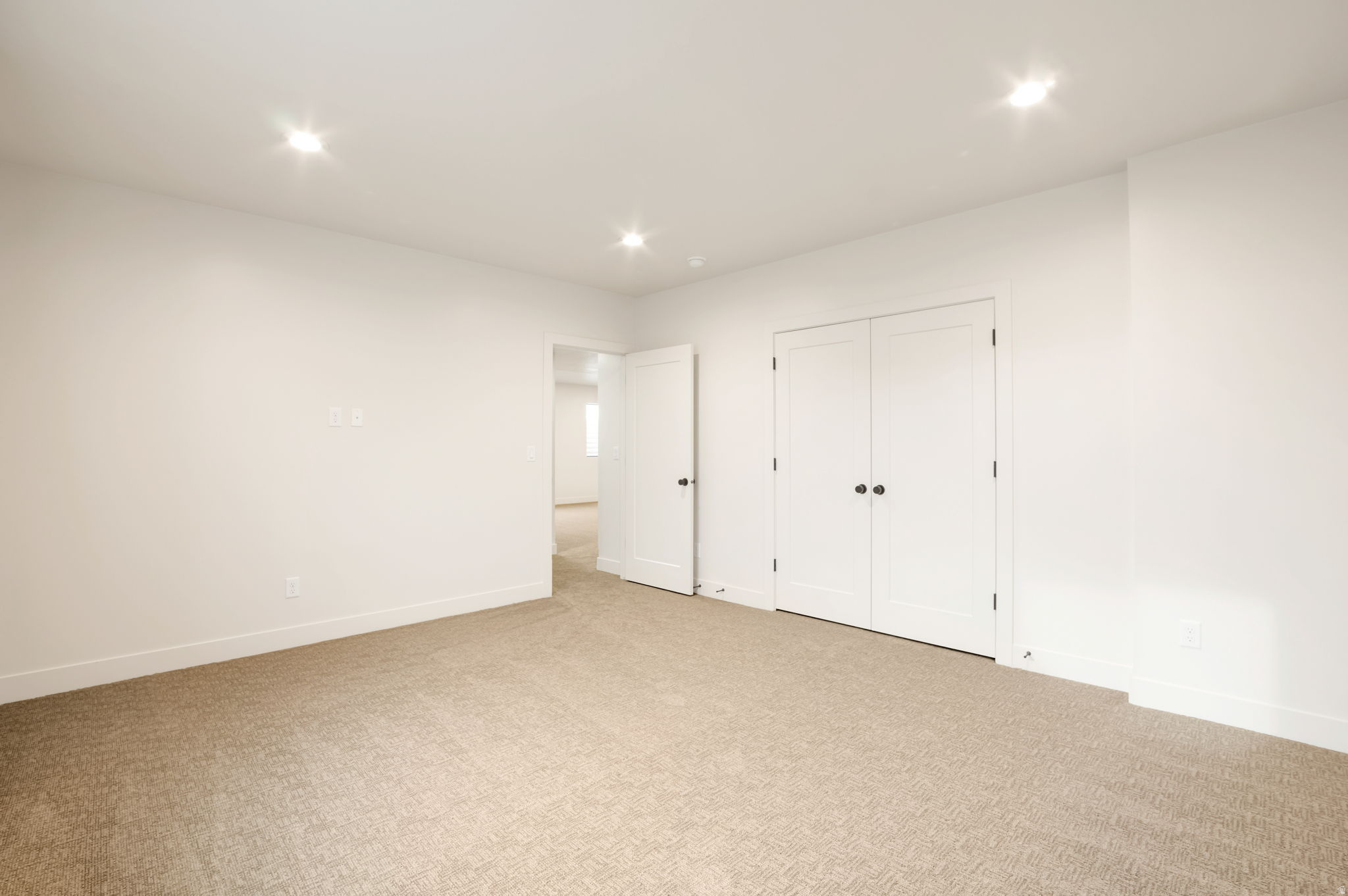 THE PRESERVE PRUD - Residential