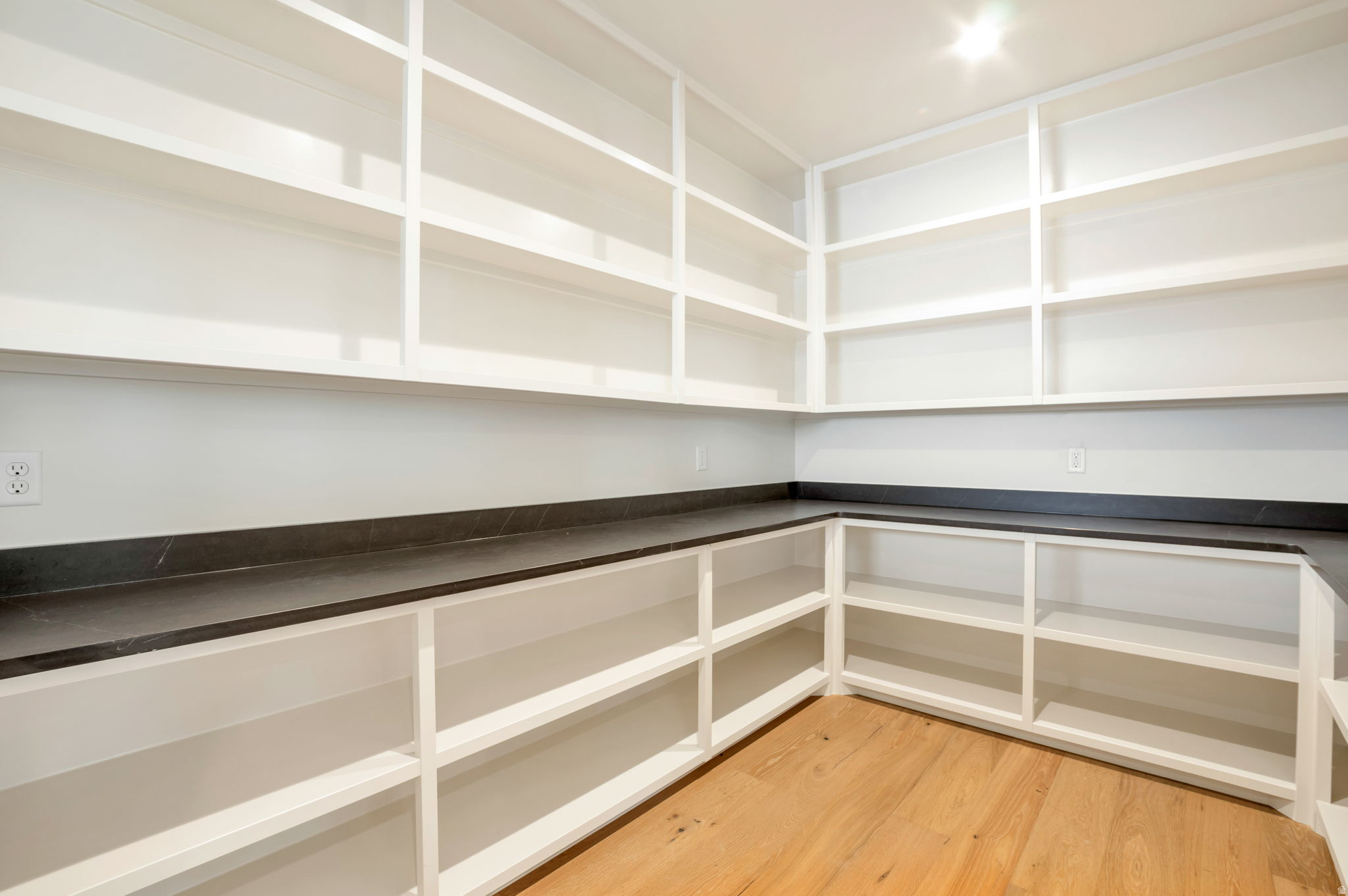 THE PRESERVE PRUD - Residential