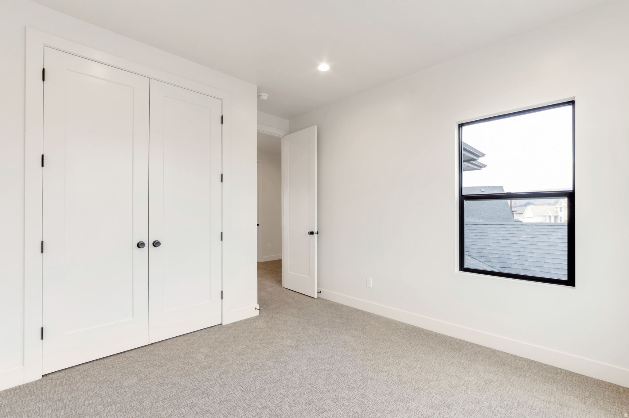 THE PRESERVE PRUD - Residential