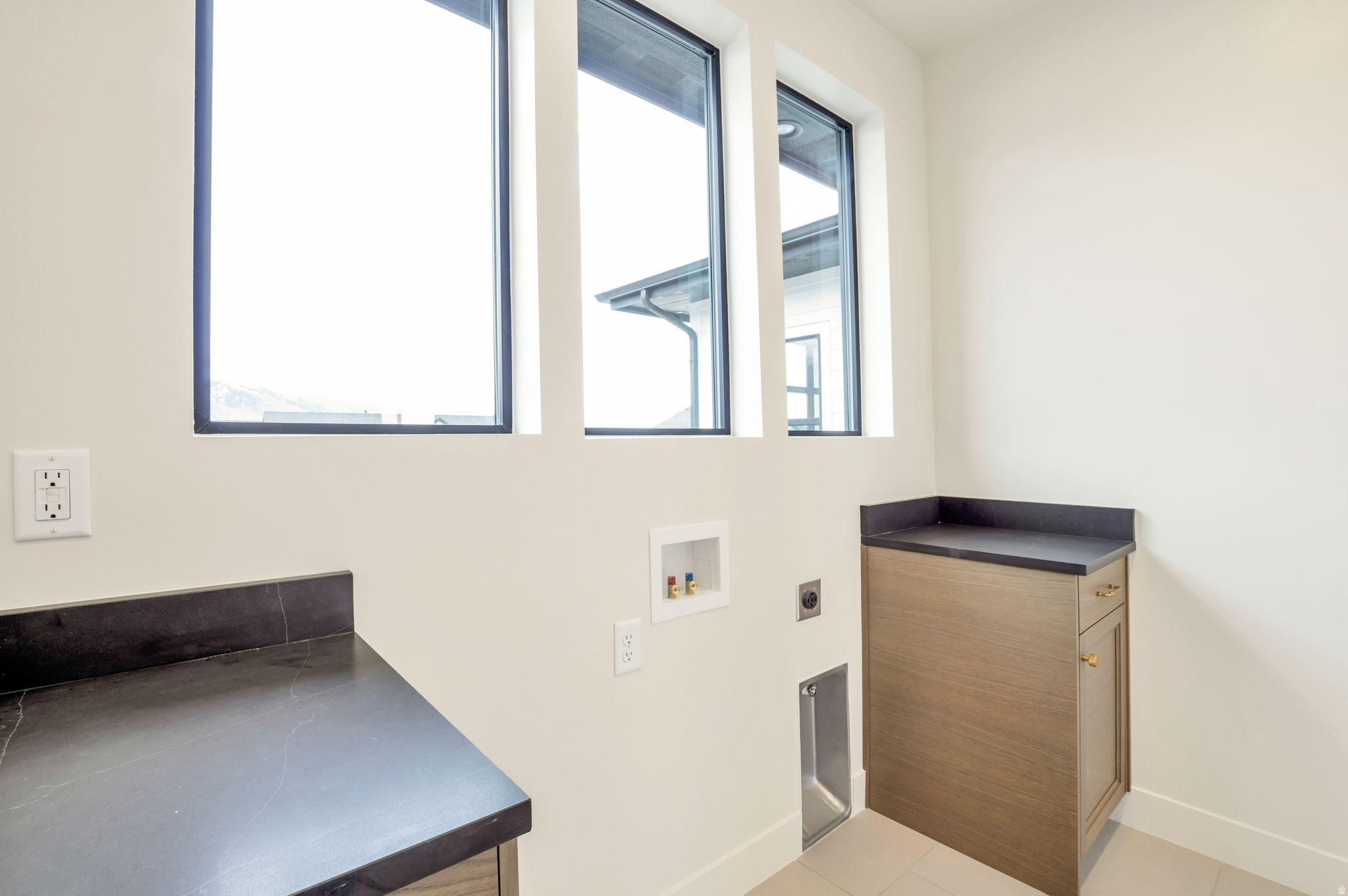 THE PRESERVE PRUD - Residential