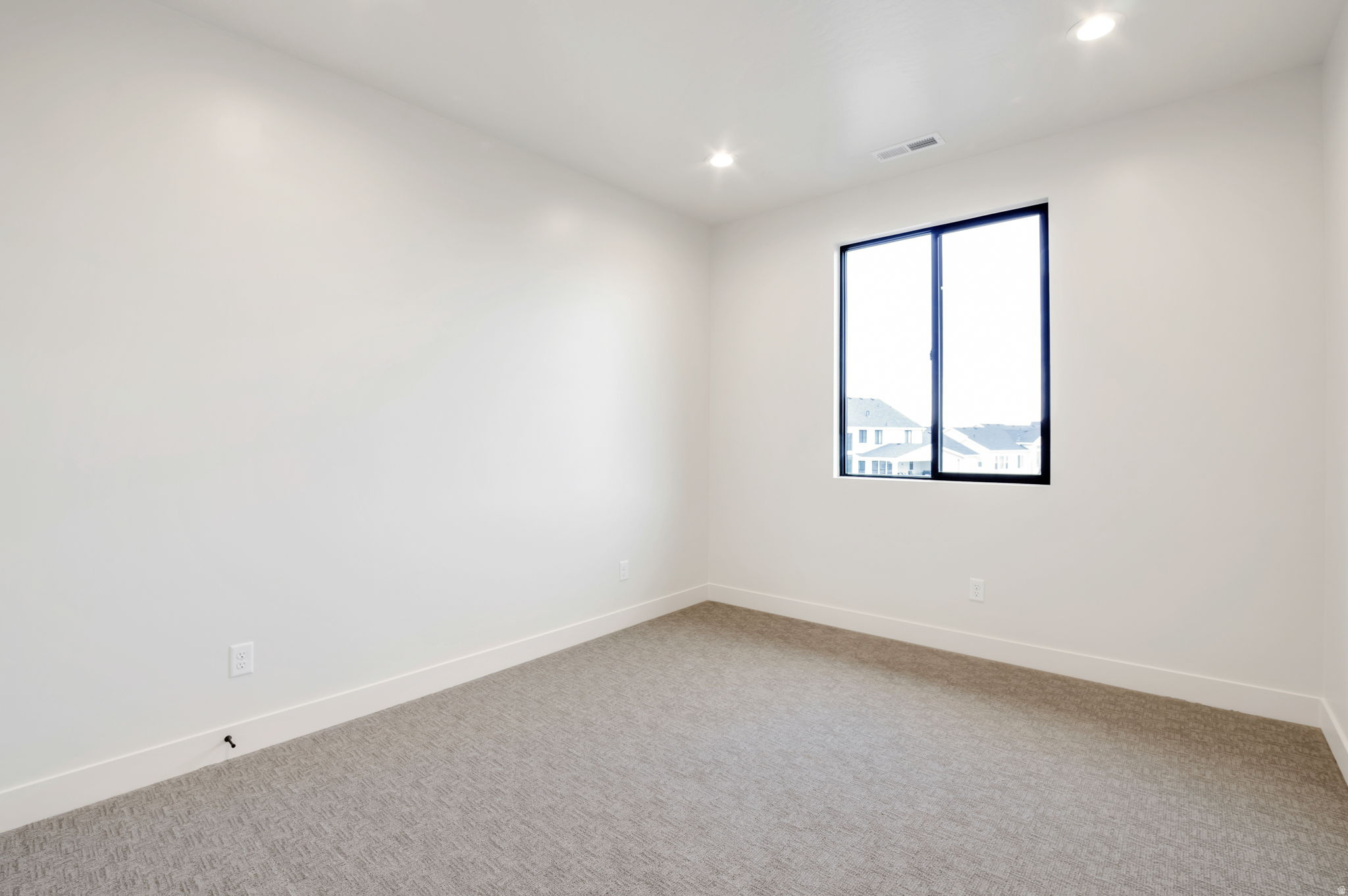 THE PRESERVE PRUD - Residential