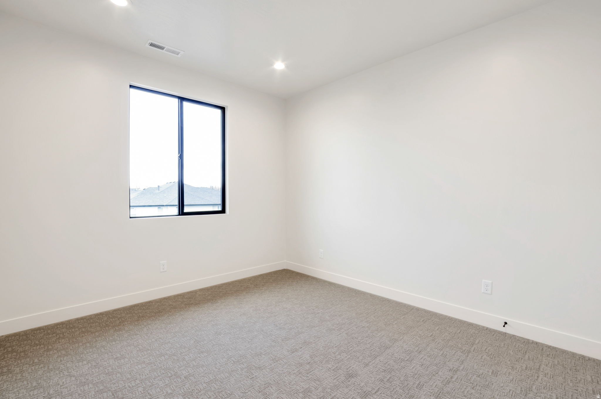 THE PRESERVE PRUD - Residential