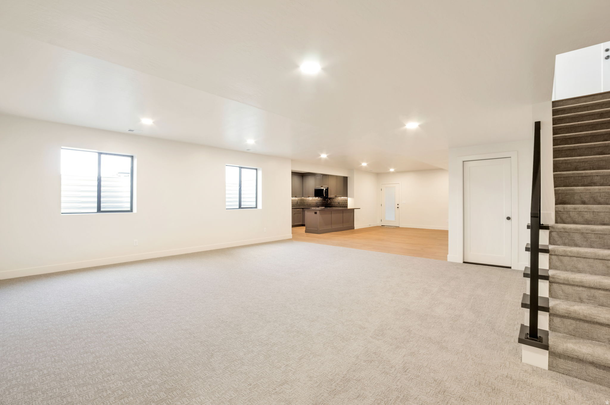 THE PRESERVE PRUD - Residential