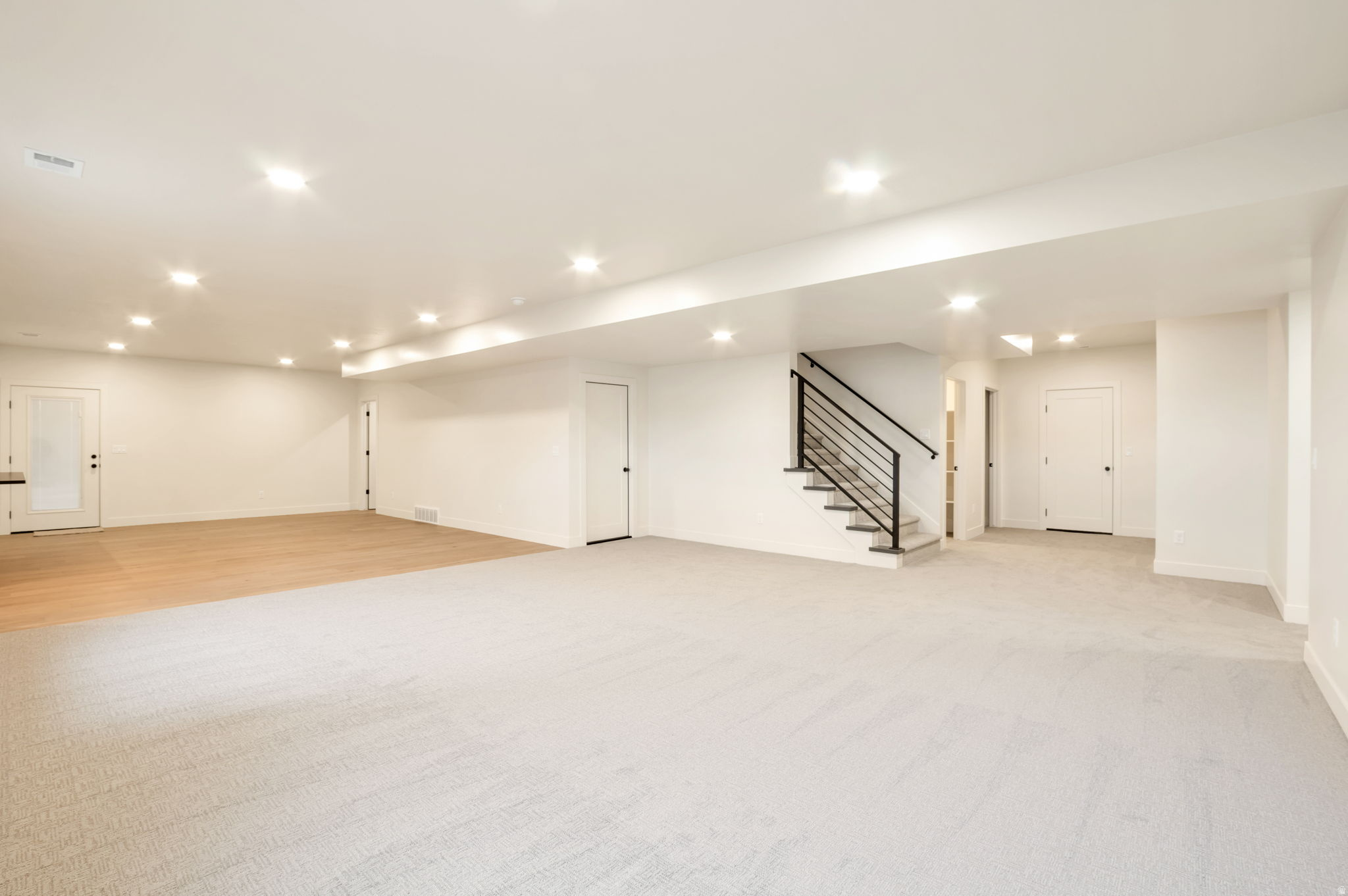 THE PRESERVE PRUD - Residential