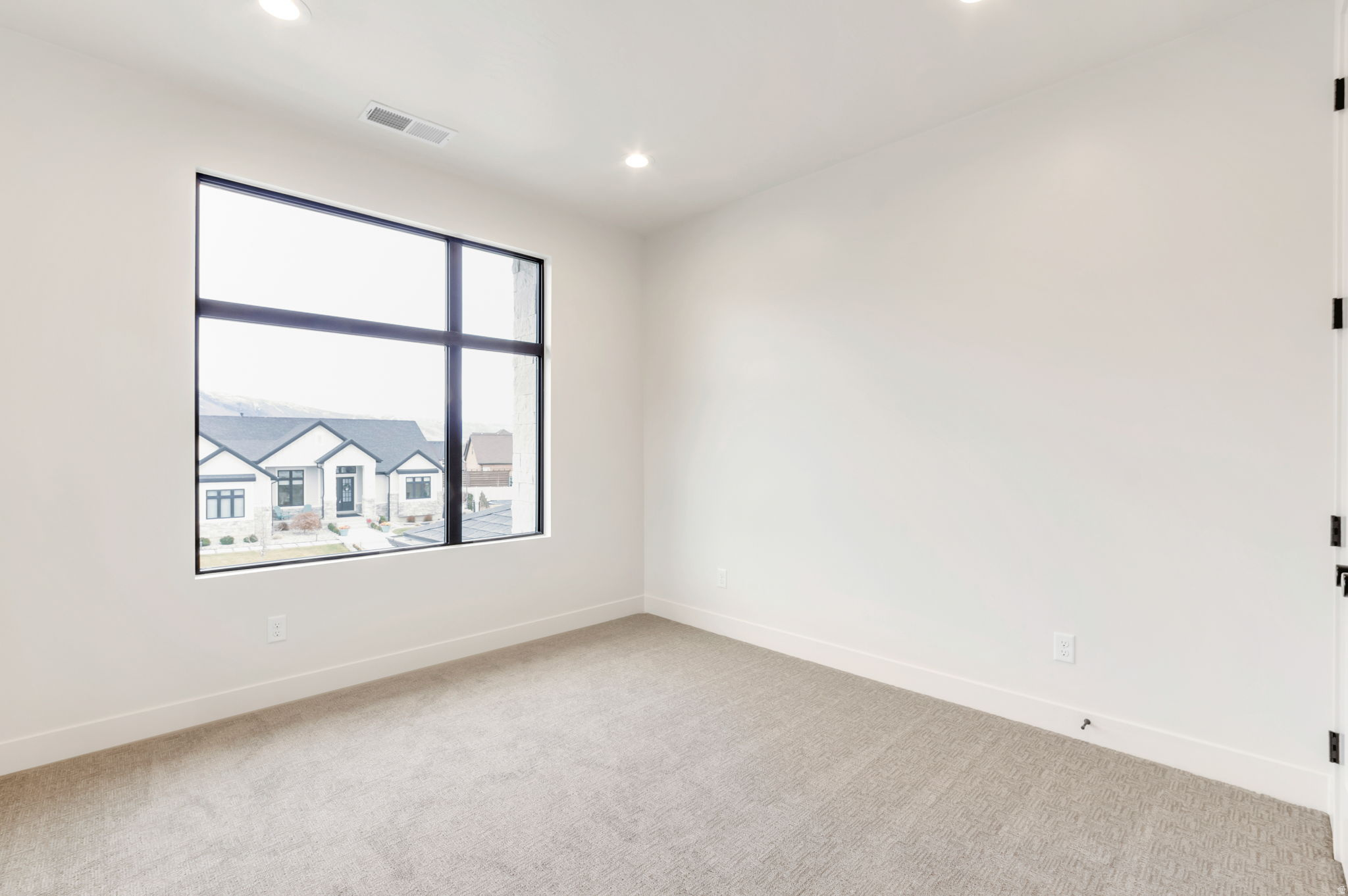 THE PRESERVE PRUD - Residential