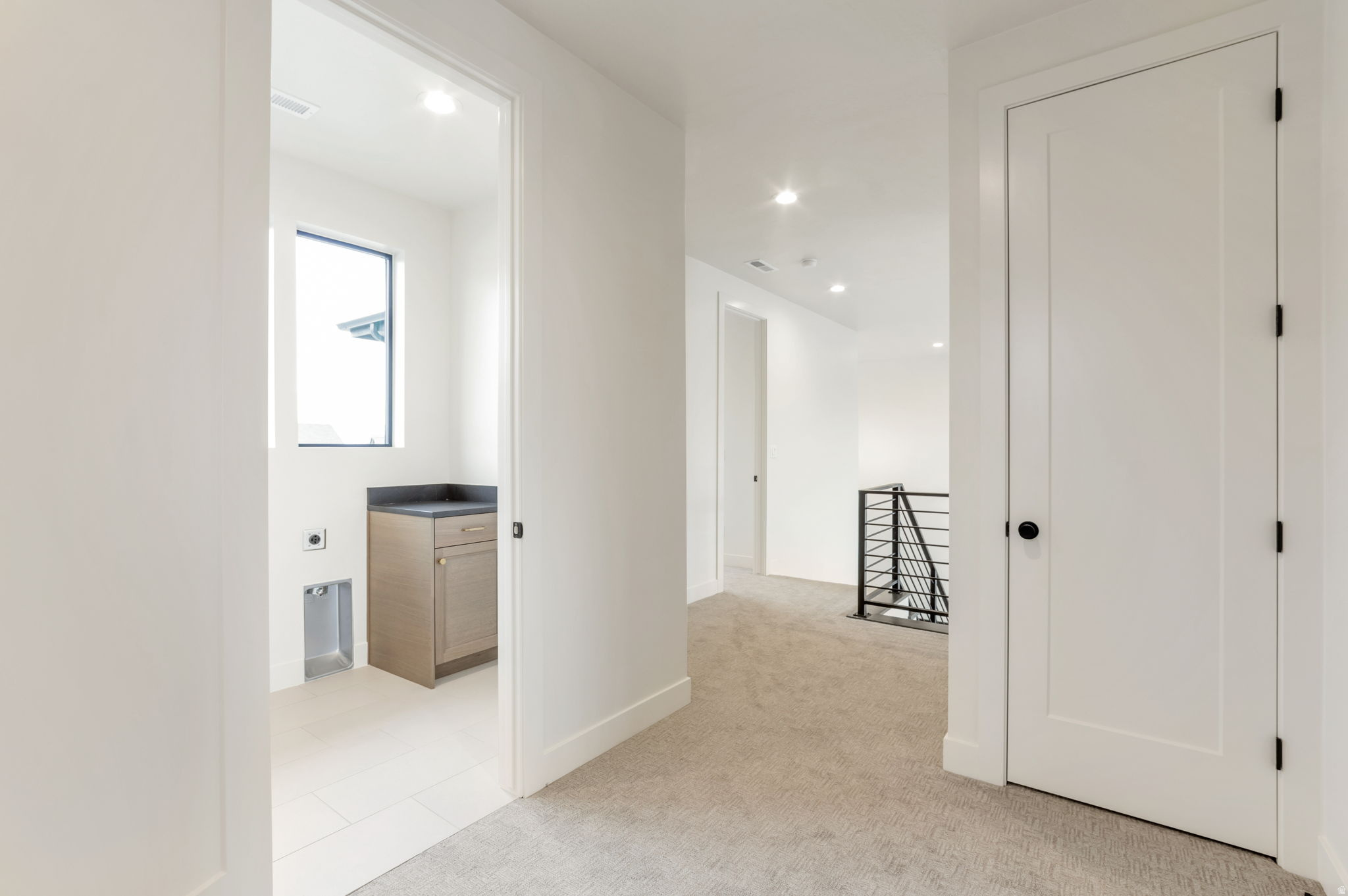 THE PRESERVE PRUD - Residential