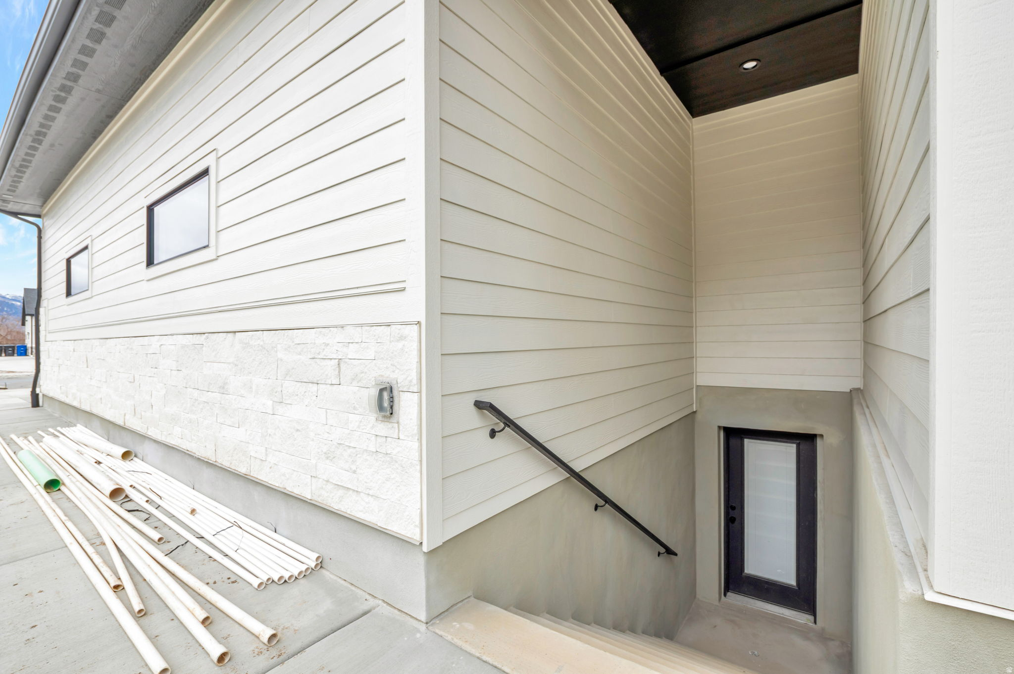 THE PRESERVE PRUD - Residential