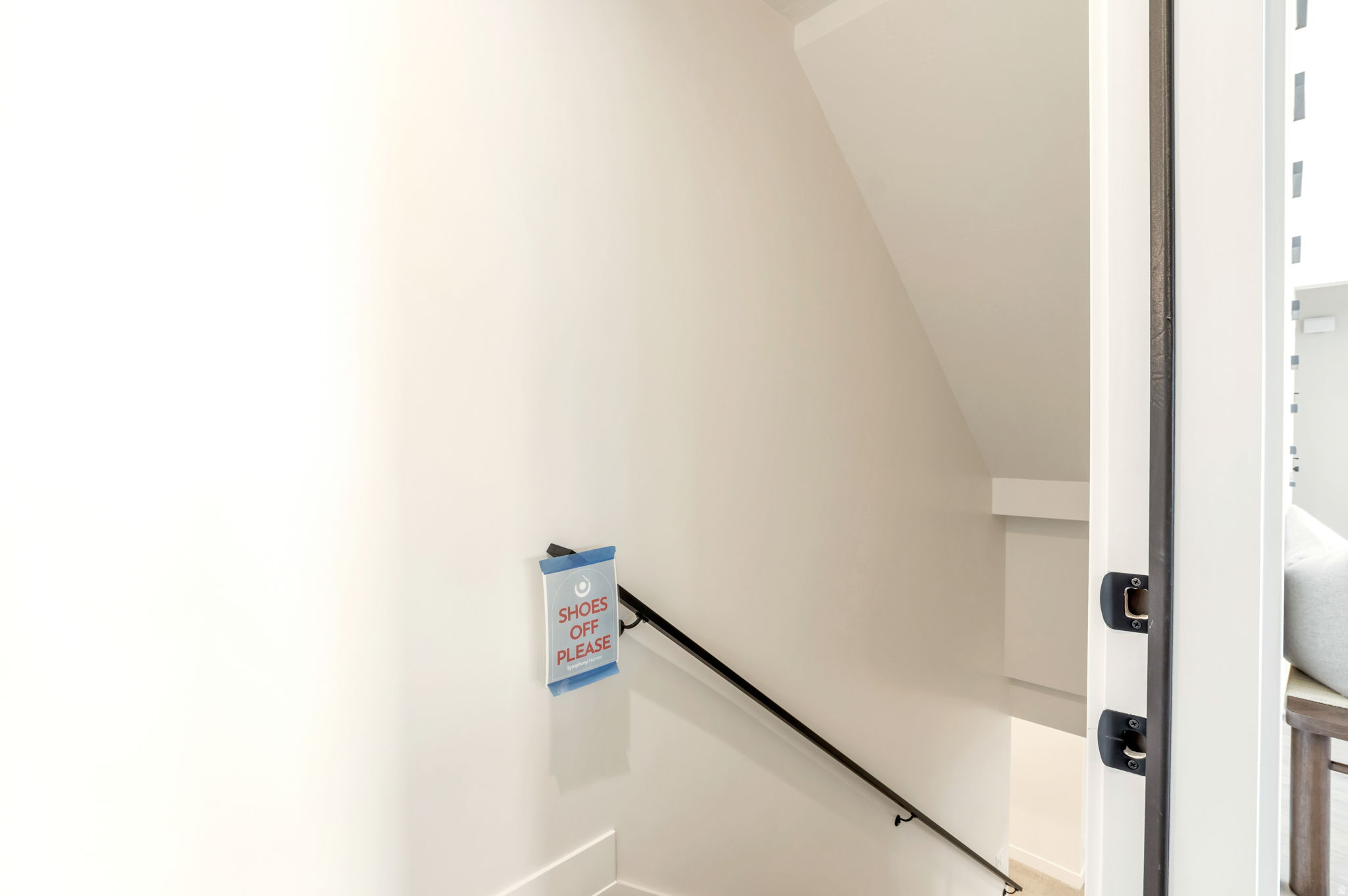 THE PRESERVE PRUD - Residential